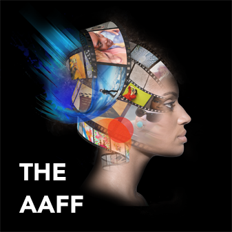 The Film Festival Art