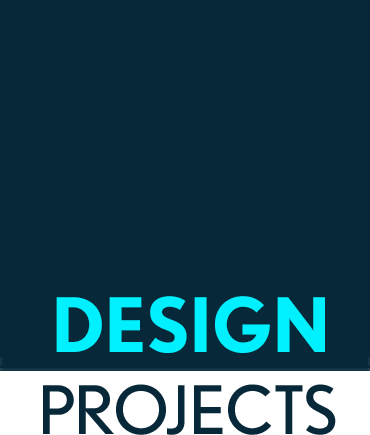 Design Projects Artwork