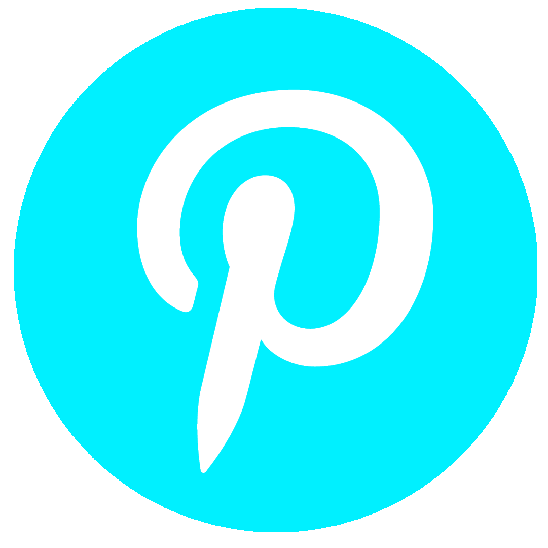 Pinterest Link